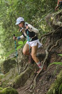 BIB: 
                            <button type="button" onclick="openModal(28077931)" class="btn btn-primary btn-sm float-right btn-popup" data-toggle="modal" data-target=".modal-high-quality">
                        <i class="fas fa-shopping-cart"></i> Add to Cart
                    </button>
                                            <button type="button" onclick="isThisMe(28077931, true)" class="btn btn-success btn-sm float-right btn-popup btn-isme hidden" data-toggle="tooltip" data-placement="bottom" title="นี่คือรูปของคุณใช่ไหม คลิกที่นี่เพื่อเอาเข้าอัลบั้ม">
                        <i class="fas fa-plus"></i> Add to album
                    </button>
                    <button type="button" onclick="isThisMe(28077931, false)" class="btn btn-warning btn-sm float-right btn-popup btn-isnotme hidden">
                        <i class="fas fa-ban"></i> Remove from album
                    </button>